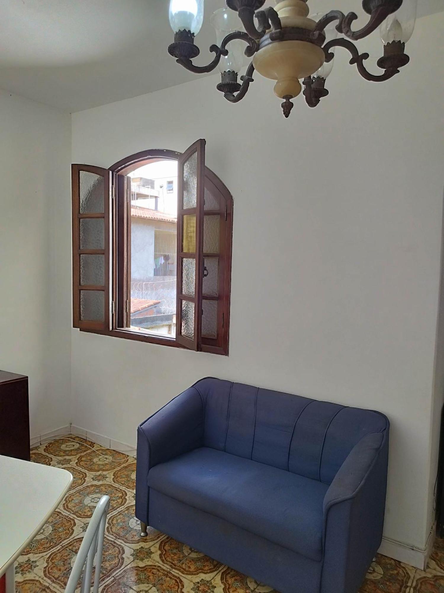 Apto Tipo Casa 10 Praia Da Costa Centro Ar Condicionado Internet Mobiliado Geladeira Fogao Tv Vila Velha  Ngoại thất bức ảnh