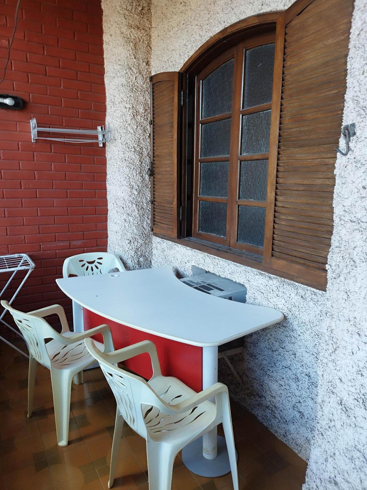 Apto Tipo Casa 10 Praia Da Costa Centro Ar Condicionado Internet Mobiliado Geladeira Fogao Tv Vila Velha  Ngoại thất bức ảnh