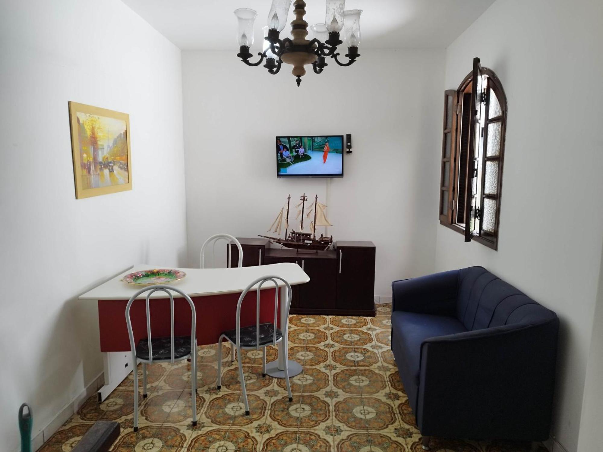 Apto Tipo Casa 10 Praia Da Costa Centro Ar Condicionado Internet Mobiliado Geladeira Fogao Tv Vila Velha  Ngoại thất bức ảnh